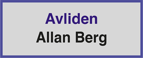 230707-Avliden-allan-berg