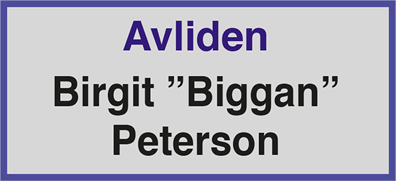 230711-Avliden-Birgit-Peterson