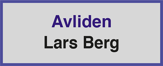 230711-Avliden-Lars-Berg