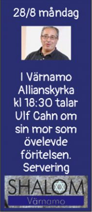 230828-Shalom-230801-135.jpg