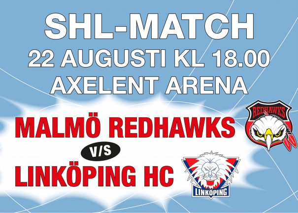 230823-Annons-Malmo-Linkoping-230731