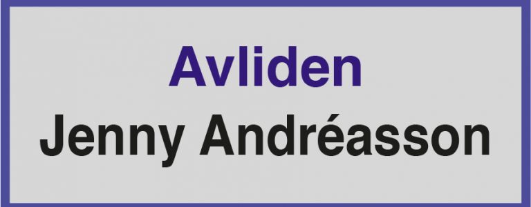 230811Avliden-JennyAndreasson