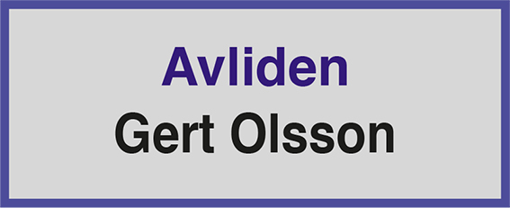 230815-Avliden-Gertan