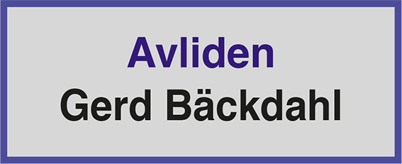 230817-Avliden-Gerd-Backdahl