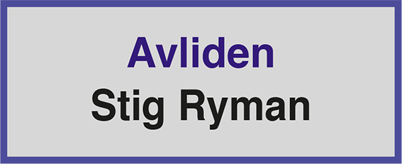 230817-Avliden-Stig-Ryman