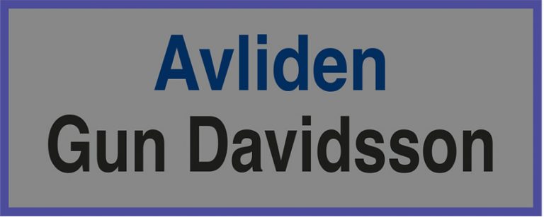 230825.-avliden-gun-davidsson-230801-135