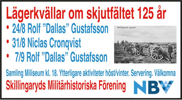 230907-lagerkvallar-230818-nyhet