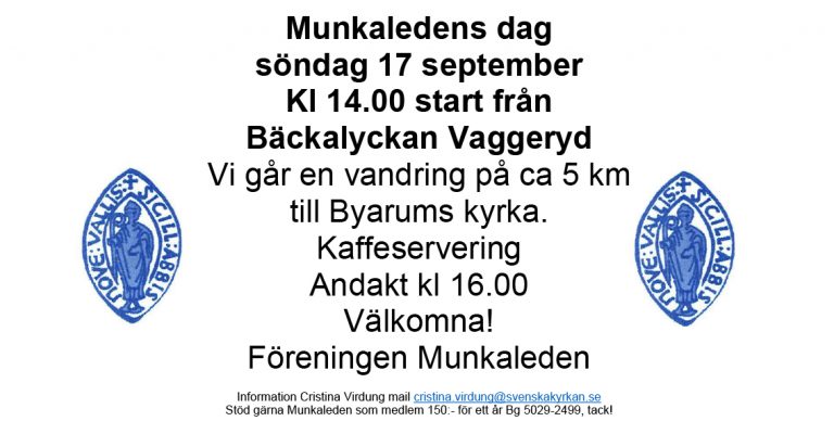 230917-Munkaledens-dag-230907-x.jpg