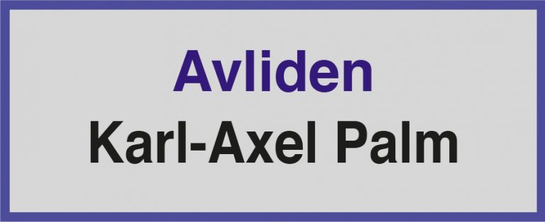 Annonser-230801KarlAxelPalm