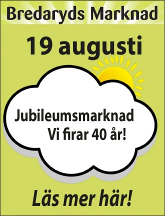 230814BredarydsMarknadLilla230820