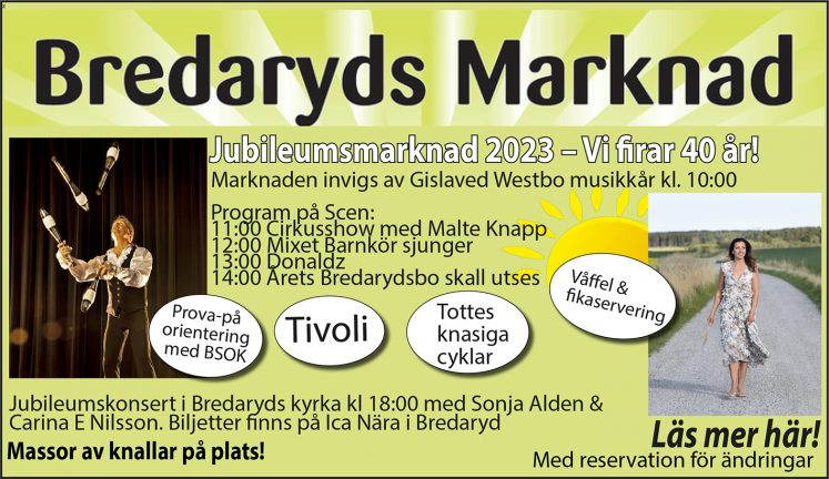 230814BredarydsMarknadStora230820