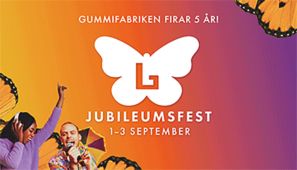 230903-Jubileum-Gummifabriken-230825-2-X
