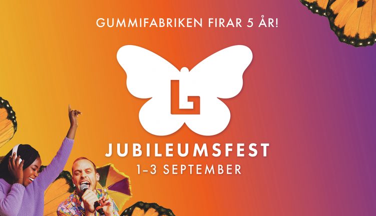230903-Gummifabriken-Jubileum-230828-X