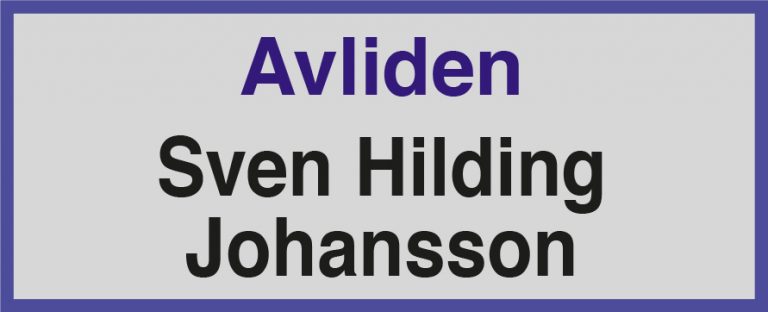 230803Avliden-SvenHildingJohansson