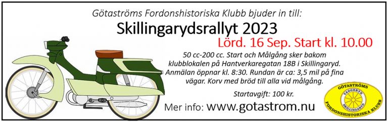 230916-Gotastroms-fordonshistoriska-230908-x.jpg