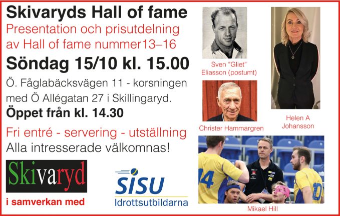 231015-halloffame-nyhet