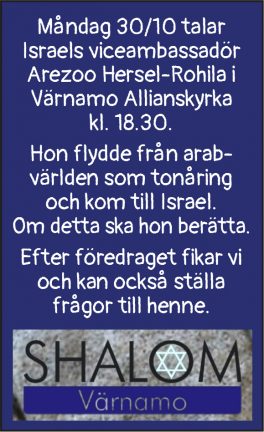 231030-Shalom-231011-135.jpg
