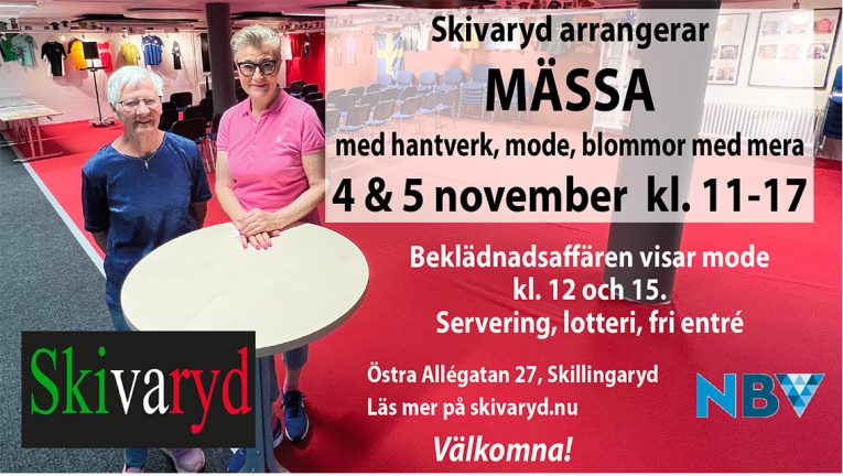 231105-hantverksmassa