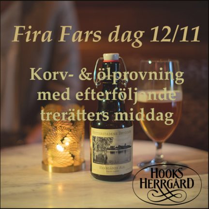 231112-Hooks-herrgard-Fars-dag-provning