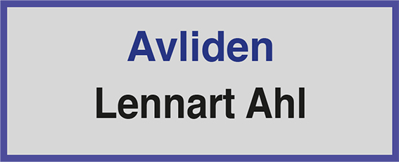 231220-Avliden-Lennart-Ahl