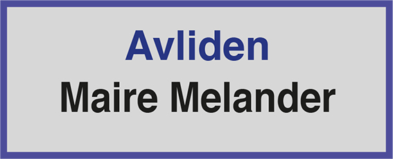 231228-Avliden-Maire-Melander