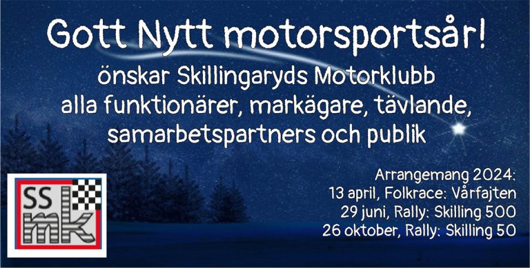 240102-Skillingaryds-motorklubb-gott-nytt-231226-x-1