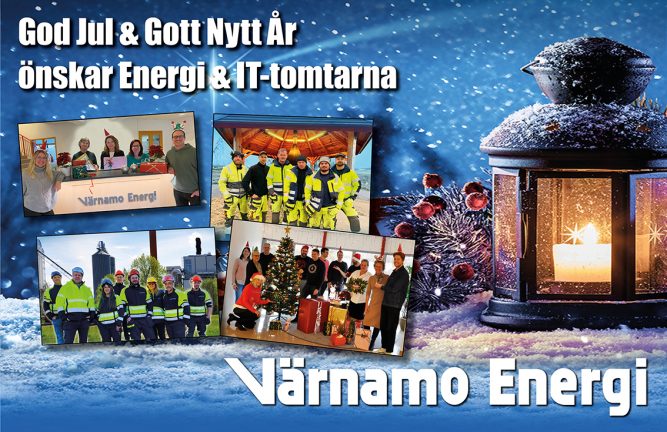 240103-Varnamo-energi-julhalsning-231222-x.jpg