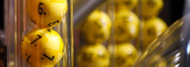 1,2 miljoner på Eurojackpot till Värnamo