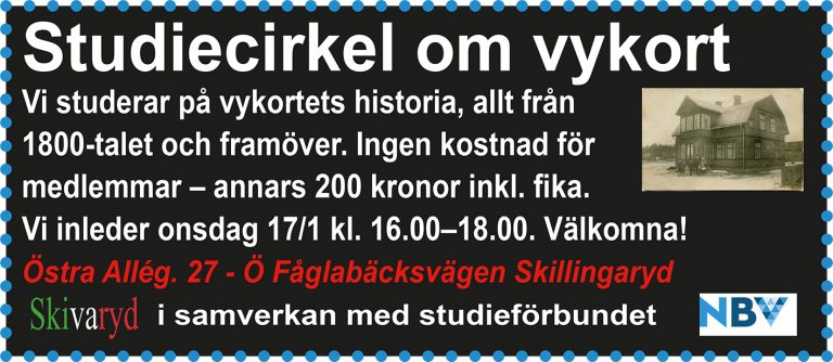 240117-vykort-240115-nyhet