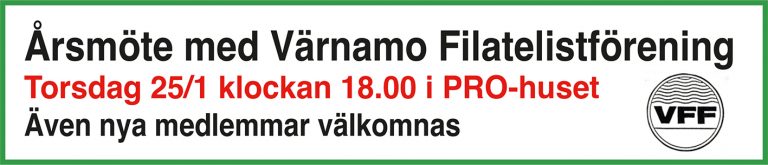 240125-vff-arsmote-nyhet
