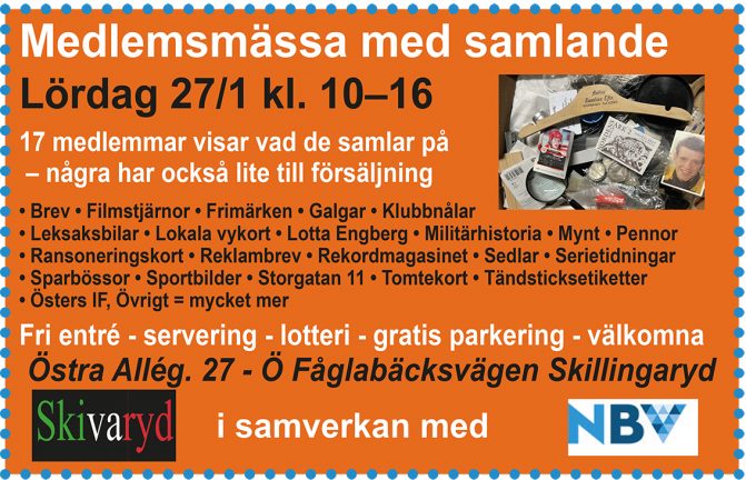 240127-medlemsmassa-skivaryd.240119-nyhet