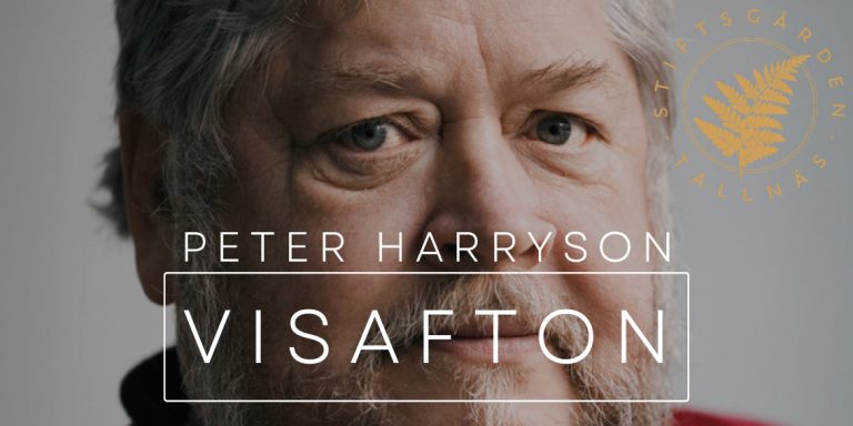 230315-Tallnas-Peter-Harryson-240229-x