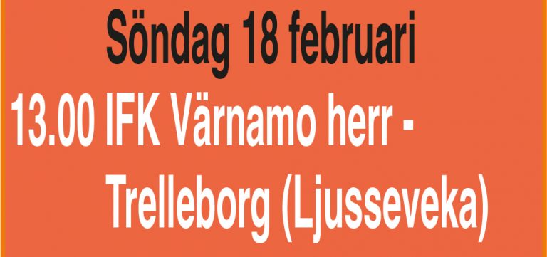 240218-ifk-varnamo-nyhet