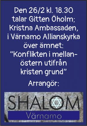 240226-Shalom-Gitten-240219-135.jpg