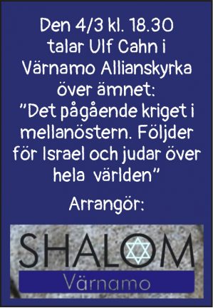 240304-Shalom-Cahn-240226-135.jpg