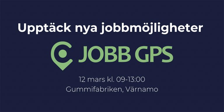240312-Varnamo-naringsliv-jobbgps-topp-240304-x