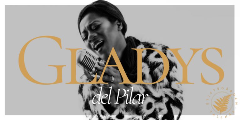 240323-Tallnas-Gladys-240315-X