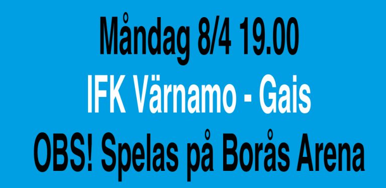 240409-ifk-varnamo-gais-nyhet