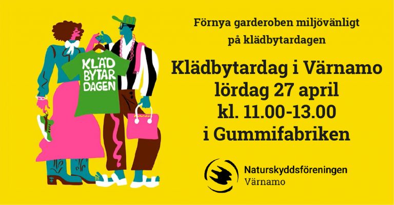 240427-naturskyddsforeningen-kladbytar-240404-x