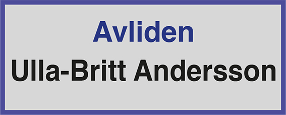 240523-Avliden-Ulla-Britt-Andersson