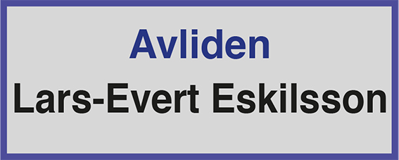 240524-Avliden-Lars-Evert-Eskilsson