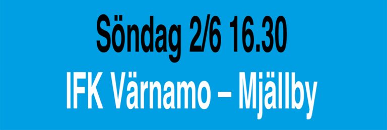 240602-ifk-varnamo-mjallby-nyhet