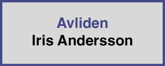 240725-Avliden-Iris-Andersson