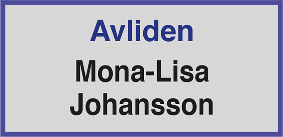 240729-Avliden-Mona-Lisa-Johansson