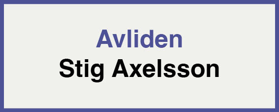 240731-Avlidna-Stig-Axelsson
