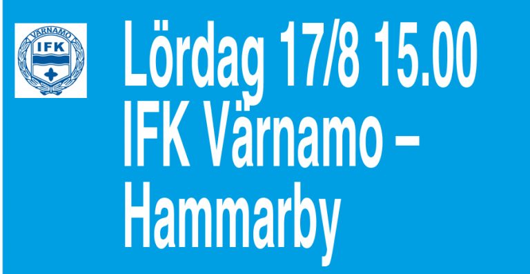240817-ifk-varnamo-hammarby-nyhet