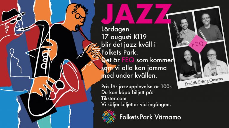 240817-Folkets-park-jazz-240809-x.jpg