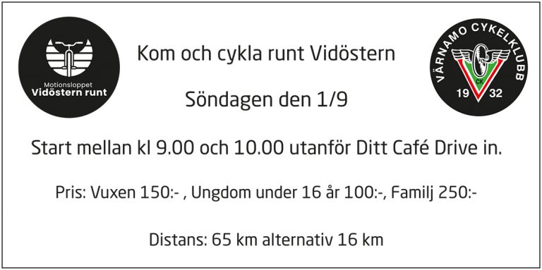 240901-Varnamo-cykelklubb-240827-x.jpg