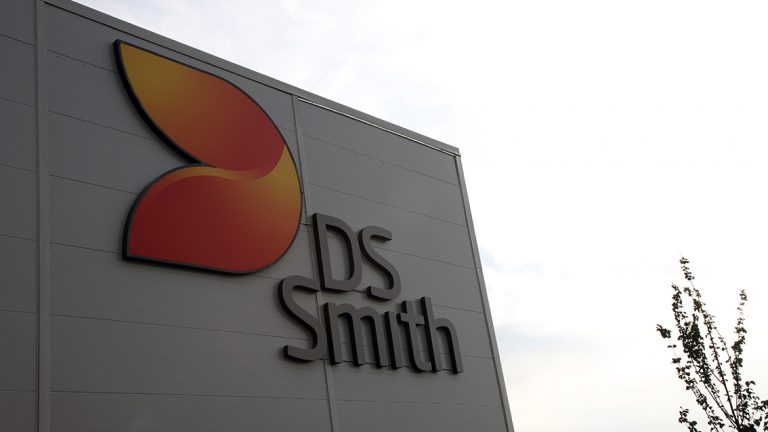 Här är veckans mest lästa