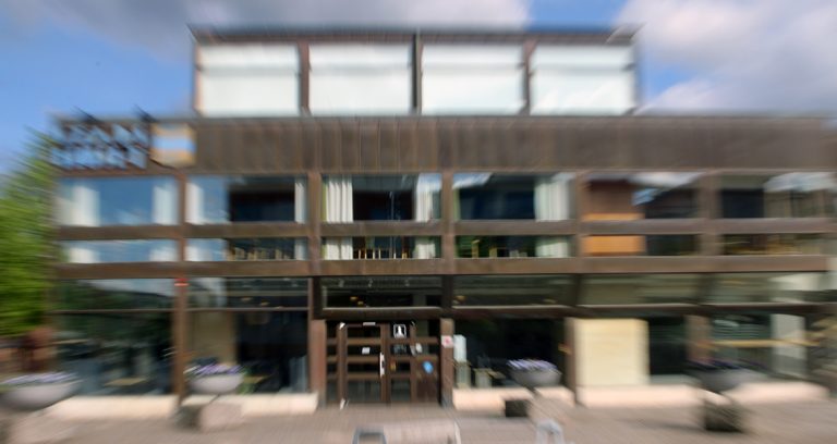 Fler behövde ekonomiskt stöd